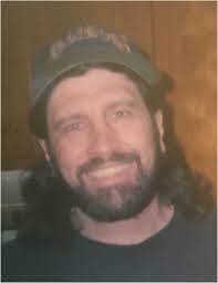 Erica Elswick's Instagram, Twitter & Facebook