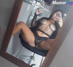 Gatas De Manaus Nude OnlyFans Leak Picture nQ0vu0iHfY | MasterFap.net
