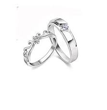 Wedding Ring Couple Wedding Rings For Couples Wedding Rings For Couples With Names Engraved Coup Engagement Rings Couple Couple Wedding Rings Mens Rings Online