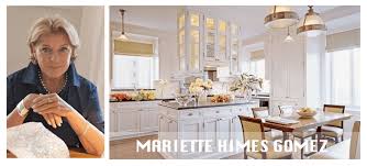 top 10 nyc interior designers near me
