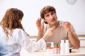 The Roadmap To Become A Licensed Hearing Aid Dispenser - Hearing Aid Academy