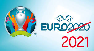 Euro 2021 will see 12 major cities across the continent host 51 matches, as 24 country's battle it out for european supremacy. Why Is European Championship Held In 2021 Called Euro 2020 And Not Euro 2021 Paisawapas Blog