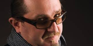 Taxi mogul suspects city official moonlighted for Uber