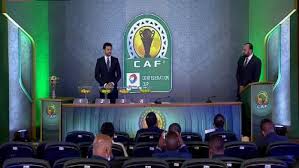 قرعة دوري ابطال افريقيا 2021 ومواجهات نارية في مجموعتي الاهلي والزمالك. Ù†ØªØ§Ø¦Ø¬ Ù‚Ø±Ø¹Ø© Ø§Ù„ÙƒÙˆÙ†ÙÙŠØ¯Ø±Ø§Ù„ÙŠØ© Ùˆ Ø§Ù„Ø±Ø¬Ø§Ø¡ Ùˆ Ø¨Ø±ÙƒØ§Ù† ÙÙŠ Ù…Ø¬Ù…ÙˆØ¹Ø§Øª Ù…ØªÙˆØ§Ø²Ù†Ø© Ù‡Ø¯Ù 24