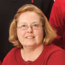 philadelphia #gophillies #newbeginnings #holyfamilyuniversity…