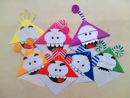 Saat memilih pembatas buku, tentu anda perlu menyesuaikannya juga dengan jenis bukunya. Cara Membuat Pembatas Buku Tempel Cari Buku Lawas