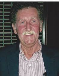 Richard "Easy" Pickens Obituary October 29, 2018