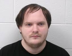 BACK IN THE SPOTLIGHT: Charges: Charge Code: Charge Description:  ASSAULT-SEC DEGREE Charge Date: Currently Unavailable Bond Type: NONE Bond  Amount: Currently Unavailable Disposition Code: UNKNOWN Disposition  Description: SUBJECT HELD WITHOUT BOND Charge