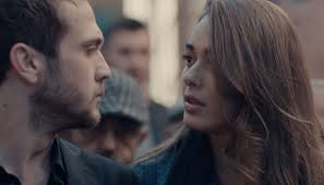 Cukur 25 Aralik Ta Calan Cem Karaca Sarkisi Oturmusum Yataga Dizicenter