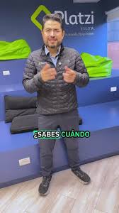 Manolin Medina Armas