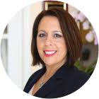 HighPoint Dental Group (Romeoville)