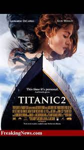 When kate admitted that they still quote titanic lines to each other: Titanic 2 Leonardo Dicaprio Kate Winslet Leonardo Dicaprio Kate Winslet