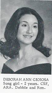 1977 then and 2012 now