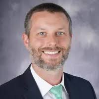 Dr. Adam O'brien, MD, Orthopedic Surgery