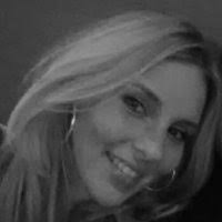 Marieke Janssen Email & Phone Number