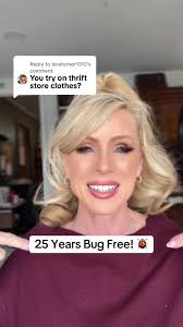 Thrifted Lakehouse Cottage DIY Home Decor Project