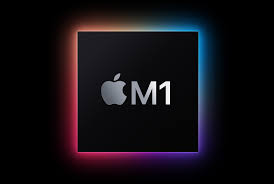 Get the most out of m1 when you sign up i'm excited about having all my financial tools in one place. Apple Silicon M1 Chips And Docker Docker Blog