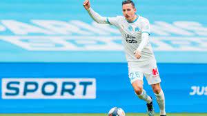 Jun 12, 2021 · florian thauvin veut revenir en équipe de france le nouveau joueur des tigres de monterrey florian thauvin a livré ses ambitions avec son club. Meet Florian Thauvin Possible First Reinforcement Of The Post Ricardo Ferretti Era Fiji Broadcasting Corporation Ltd