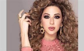 Download ميريام فارس 2018 apk 1.0 for android. ØµÙˆØ± Ù…Ø±ÙŠØ§Ù… ÙØ§Ø±Ø³ Ø¨Ø§Ø­Ø¯Ø« Ø§Ø·Ù„Ø§Ù„Ø© Ø¹Ù„Ù‰ Ø§Ù†Ø³ØªÙ‚Ø±Ø§Ù… Ø§Ù„Ù…Ø¯ÙŠÙ†Ø© Ù†ÙŠÙˆØ²