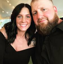 Fundraiser for funeral costs of two young girls