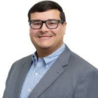 200+ profilů „Gromala“