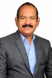 We're excited to share some wonderful news — there's a new addition to the  City of Carlsbad family! Congratulations to Mayor Pro Tem Priya Bhat-Patel,  her husband and son