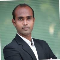 MUHAMMAD MUNAWWAR KHAN