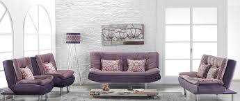 Evkur Renkli Mobilya Modelleri 2020 Ev Dekorasyonu