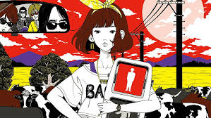 Find over 100+ of the best free pop art images. Yusukue Nakamura 1080p 2k 4k 5k Hd Wallpapers Free Download Wallpaper Flare