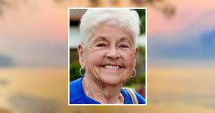Lorraine D. Turcotte Obituary May 21, 2025