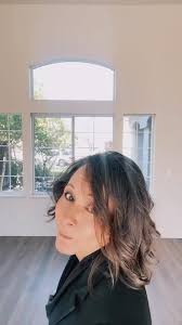 The home tour you weren’t expecting is finally here for your viewing  pleasure. DM me for more information