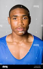 Kevin Jones (Mount Vernon, NY