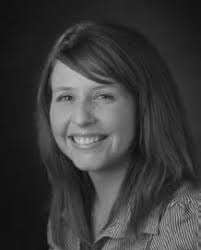 Treasures from the past