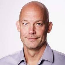 Speakers Predictive Analytics World