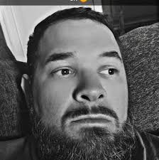 Who can mow my yard asap?