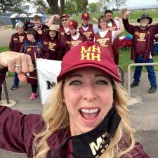 Freedom Lanes Bowling Center