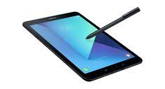 If a drawing tablet is extremely expensive, it's likely to be a standalone one. 170 Best Drawing Tablets In The World Ideas Drawing Tablet Tablet Cool Drawings