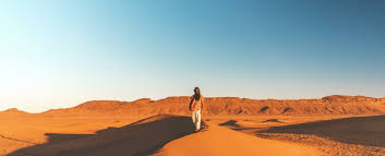 You will experience the real sahara desert and meet true desert families who will look after you and treat you. 2 Day Desert Tour From Marrakech To Zagora Private Marrakech Sahara Desert Tour Erg Chigaga