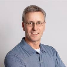 Meet Duke Sherman! Duke joined Total Safety 7 years ago as a Strategic…