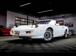 Image result for Bright White 1991 Sprint
