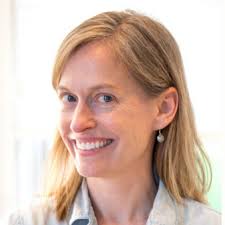 Real Heroes Don't Wear Capes by Laura Driscoll; Illustrated by Laura Wummer 