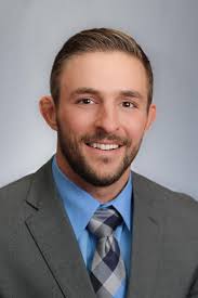 Read the North Gwinnett Voice's latest Buford High School Student Spotlight 