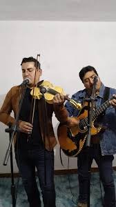 ASí ESTAMOS MI ECUADOR...!!!