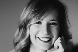 Rachel Reimer, Medical Intuitive: A Rae Of Hope