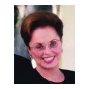 Search Joyce Gilliam Obituaries and Funeral Services