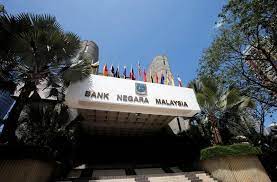 Check spelling or type a new query. Malaysia Demands Foreign Banks Commit To Stop Offshore Ringgit Trading Sources Reuters