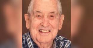 Robert Lee Gary Obituary