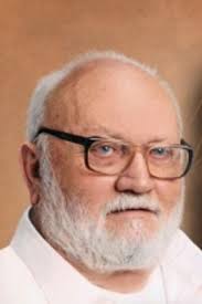 Roy W. Bordeau Sr. Obituary March 7, 2014