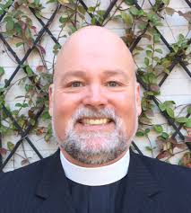 Amazon.com: Pierce Todd Withers: books, biography, latest update