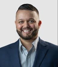 Real Estate Agents in 22801